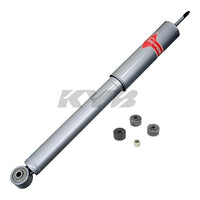 KYB Shocks & Struts Gas-A-Just Rear TOYOTA Tundra (2WD) 2000-06