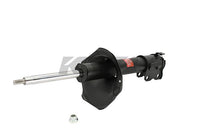 KYB Shocks & Struts Excel-G Front Right MERCURY Villager Mini-Van 1999-02 NISSAN Quest Mini-Van 1999