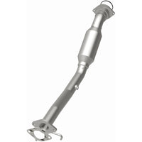 MagnaFlow 04-06 Pontiac Grand Prix 3.8L Direct Fit Converter