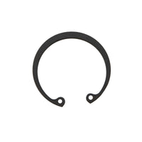 Yukon Gear Pilot Circlip / 3.250in Yukon Ford 9in Drop Out New Design Only