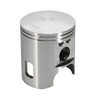 Wiseco 87-89 Honda TRX250R ProLite 2638CD Piston Kit