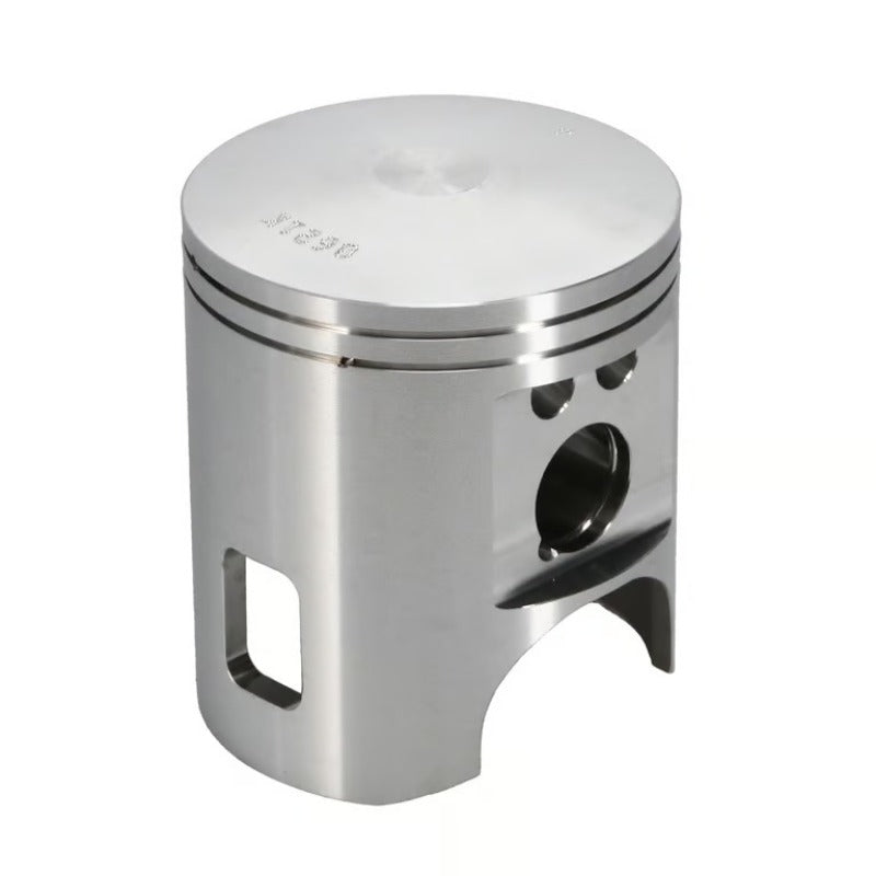 Wiseco 87-89 Honda TRX250R ProLite 2677CD Piston Kit