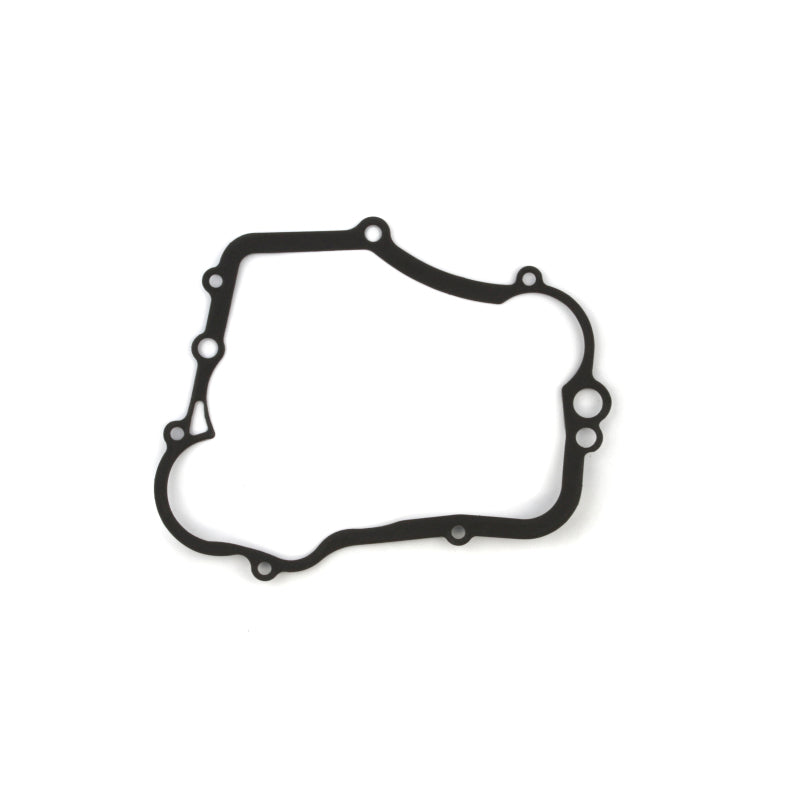Cometic 93-01 Yamaha YZ80 Clutch Cover Gasket
