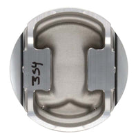 Wiseco Pro Tru Street AMC 401 4.195in Bore 1.500in CH -27.00 CC Piston Set