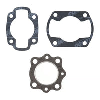 Wiseco Honda 250 72mm Top End Gasket Kit