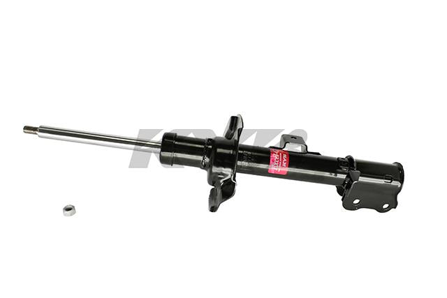 KYB Shocks & Struts Excel-G Front Right FORD Escape 2001-11 MAZDA Tribute 2001-10 MERCURY Mariner 20