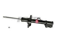 KYB Shocks & Struts Excel-G Front Right FORD Escape 2001-11 MAZDA Tribute 2001-10 MERCURY Mariner 20