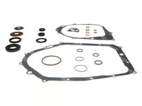 Wiseco Yamaha YFM350 Bottom End Gasket Kit