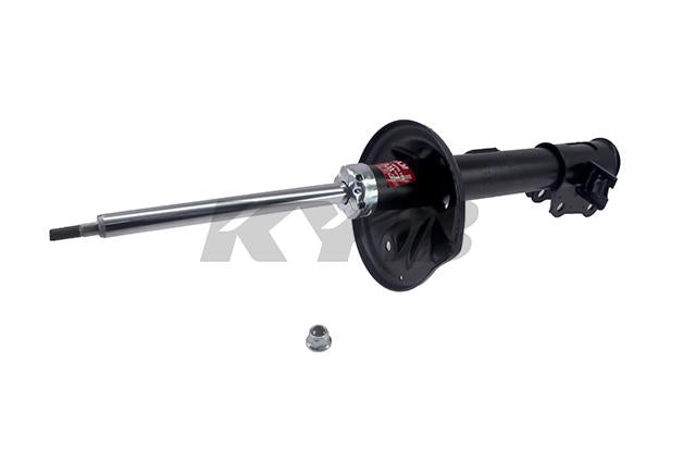 KYB Shocks & Struts Excel-G Rear Right 00-06 Hyundai Elantra