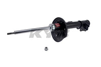 KYB Shocks & Struts Excel-G Rear Right 00-06 Hyundai Elantra