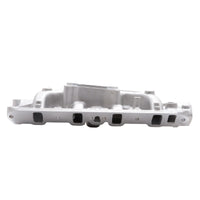 Edelbrock Performer 289 w/ O EGR Manifold
