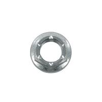 Yukon Gear Pinion Nut for Jeep JL Dana 35 Model 200 22mm x 1.5 Thread