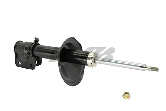 KYB Shocks & Struts Excel-G Front Left SUBARU Impreza (AWD) 02-03 SUBARU WRX
