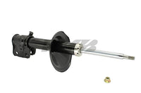 KYB Shocks & Struts Excel-G Front Left SUBARU Impreza (AWD) 02-03 SUBARU WRX