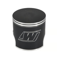 Wiseco Yamaha YSR50 87-92 Big Bore 1732CD Piston Kit