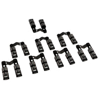 Comp Cams Lifter, Sportsman .904, Center -Center