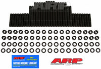 ARP SB Chevy Pontiac Brodix head stud kit