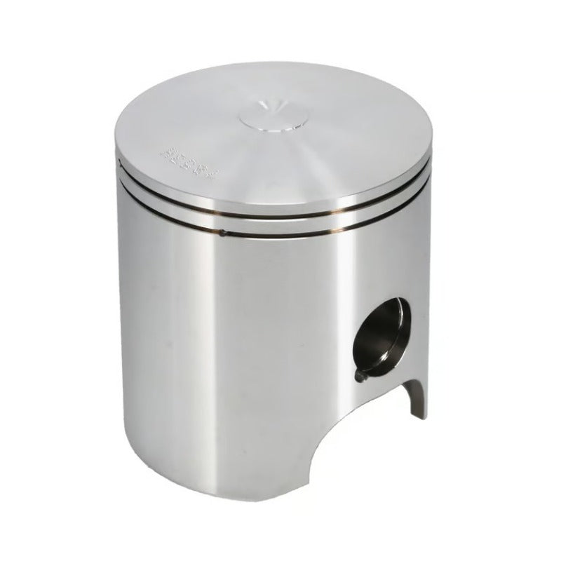 Wiseco 1987 Suzuki LT250R QuadRacer ProLite 2717CD Piston Kit