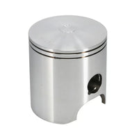 Wiseco 1987 Suzuki LT250R QuadRacer ProLite 2717CD Piston Kit