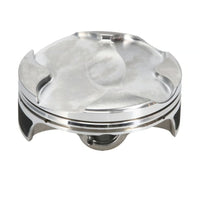 Wiseco KTM 250SX-F 16-20 14.41 CR Piston kit