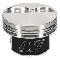 Wiseco Chrysler 318 4.100in Bore 1.460in CH -6.00 CC Piston Set