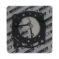 Wiseco 89-01 Honda CR500R Top End Gasket Kit