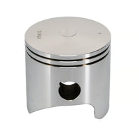 Wiseco Polaris 800 Indy 94-98 ProLite 2894CS Piston Kit