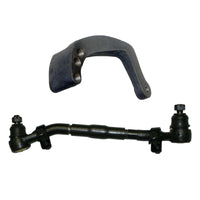 Skyjacker STEERING ARM AND DRAG LINK