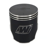 Wiseco Ski-Doo 593 SDI/600 HO ETC 03-16 2834KD Piston Kit