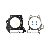 Cometic 10-15 Can-Am DS450 97mm Bore Top End Gasket Kit