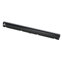 Aeromotive GM LS1 Fuel Rails - Black