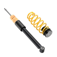 ST X-Height Adjustable Coilovers 08+ Audi A1 Sportback (8X)