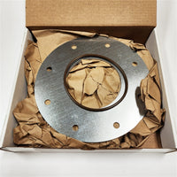 Titan Fuel Tanks 99-10 Ford E-Series PS-191 Sending Unit Adaption Kit