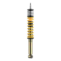 ST TA-Height Adjustable Coilovers 95-98 VW Golf III 2WD