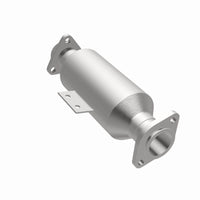 MagnaFlow 96-98 Hyundai Elantra 1.8L Direct Fit Converter