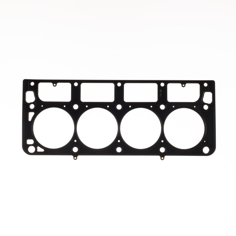 Cometic GM LS1 (w/M.I.D. Sleeves) 4.125 inch Bore .051 inch MLS Head Gasket