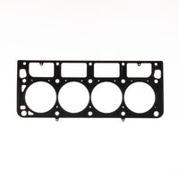 Cometic GM LS1 (w/M.I.D. Sleeves) 4.125 inch Bore .051 inch MLS Head Gasket