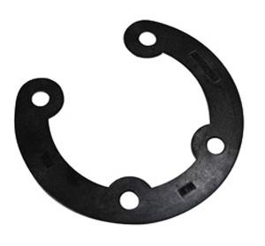 SPC Performance GM Rear Camber + .25 Shim
