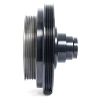 Fluidampr Chevy LS3 / L99 Camaro w/ Underdrive Steel Internally Balanced Damper