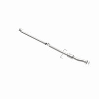 MagnaFlow Direct Fit Catalytic Converter 04-05 Toyota RAV4 2.4L