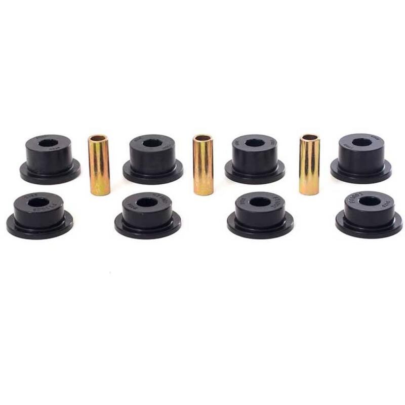 Fabtech Ford F250/350 Rear Leaf Spring Bushing - FTS42000