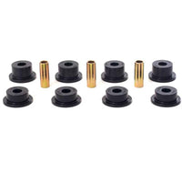 Fabtech Ford F250/350 Rear Leaf Spring Bushing - FTS42000