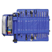 Sparco Trackside Tool Roll