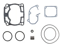 Wiseco Kawasaki KX125 04-08 (834M05400 2126CS) Piston