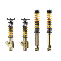 ST XTA Plus 3 Coilover Kit Nissan S13 240SX