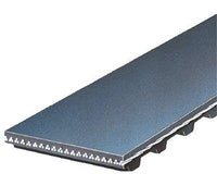 Gates 92-93 Geo Storm 4-Cyl. 1.8L Cam. Belt Automotive Timing Belt