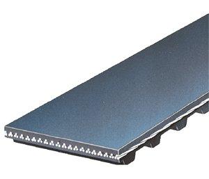 Gates 98-04 Isuzu Rodeo V-6 3.2L Cam. Belt Automotive Timing Belt