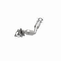 MagnaFlow 08-11 HHR 2.2 Direct Fit Converter