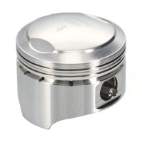 Wiseco Honda CB/CL350 68-73 10.51 CR Piston Kit