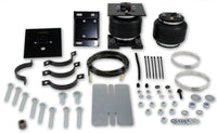 Air Lift LoadLifter 5000 Air Spring Kit
